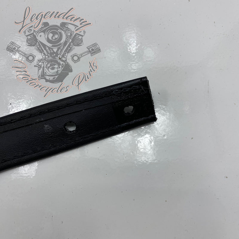 Asiento pasajero OEM 51546-04