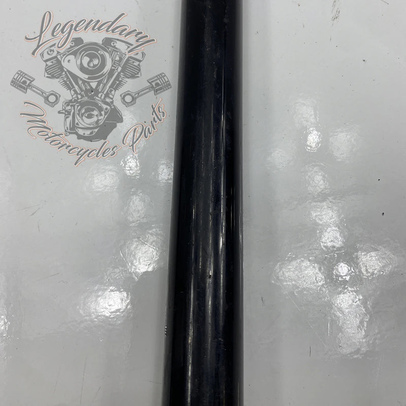 Guidon Apehanger