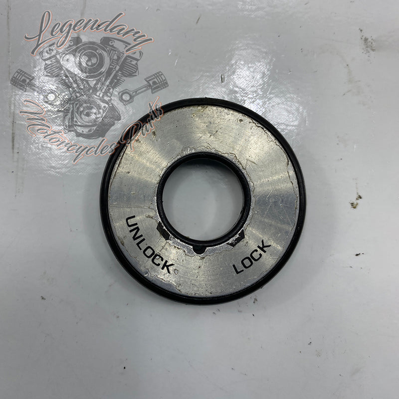 Cache antivol de direction OEM 71310-94