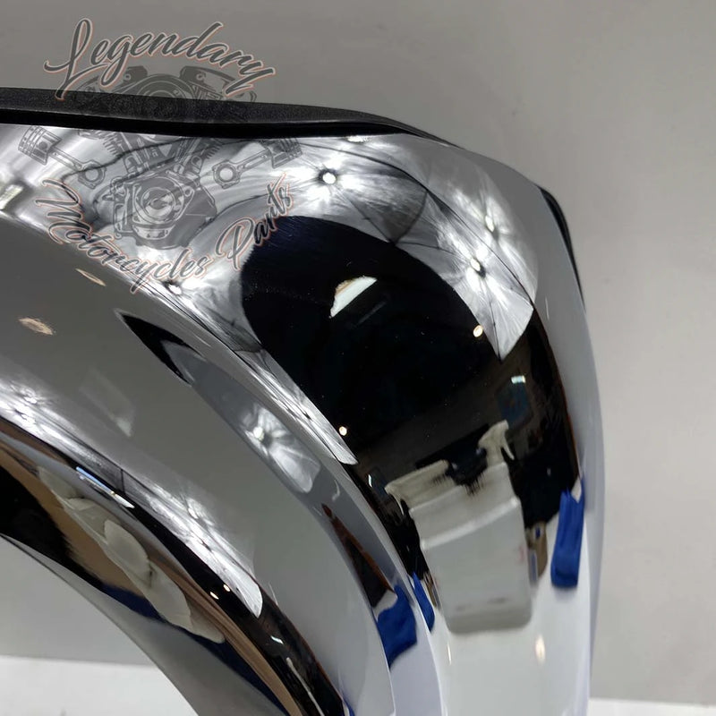 Nacelle de phare OEM 67680-93