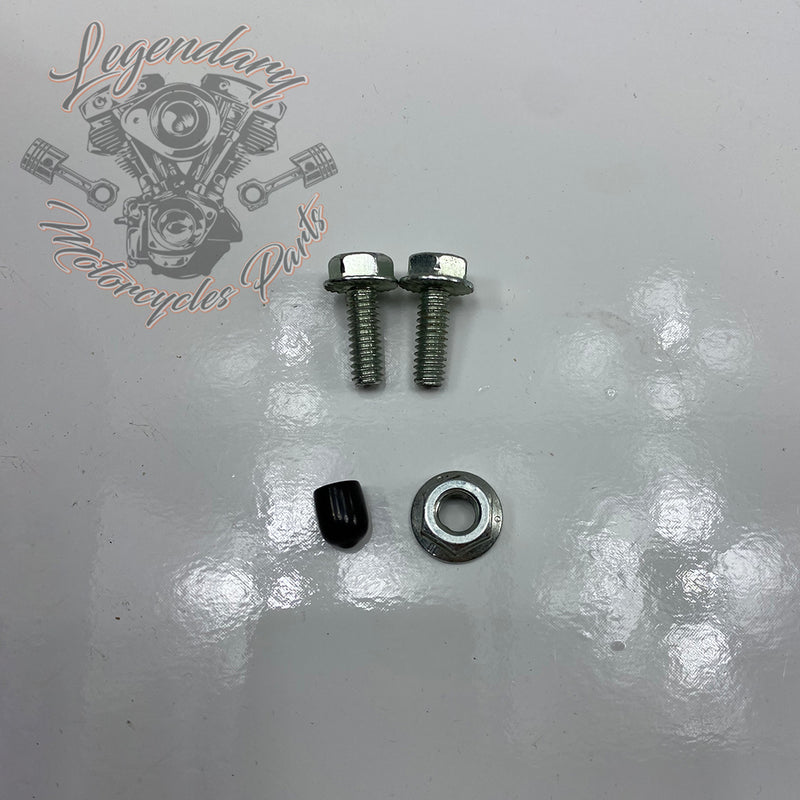 Asiento pasajero OEM 51546-04