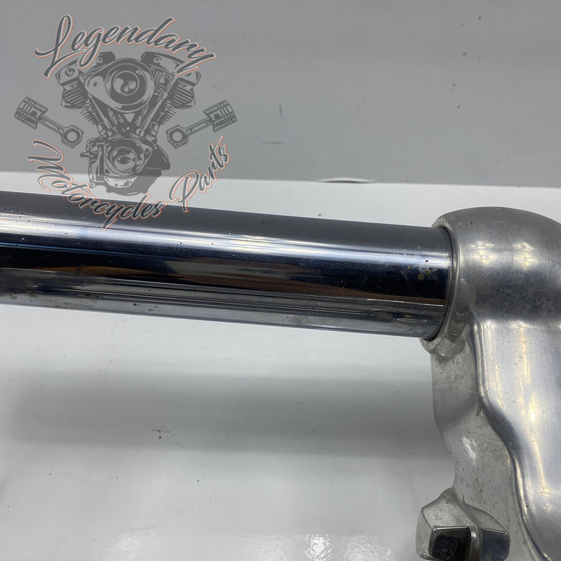 Fork OEM 49410-11