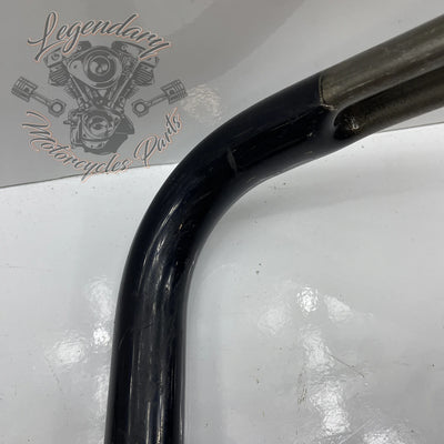 Guidon Apehanger