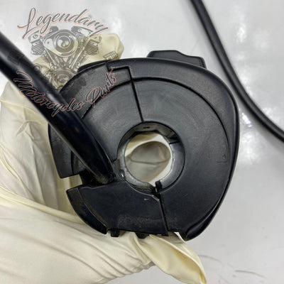 Linker Kommodo OEM 71500292