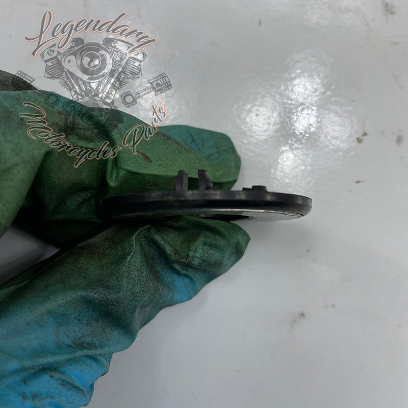 Cache antivol de direction OEM 71310-94