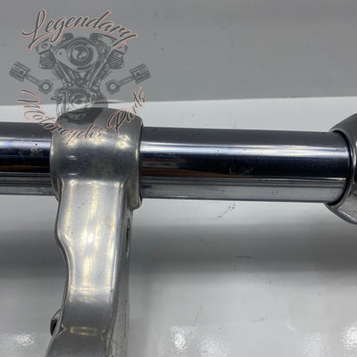 Fork OEM 49410-11