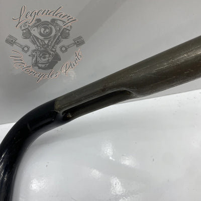 Guidon Apehanger