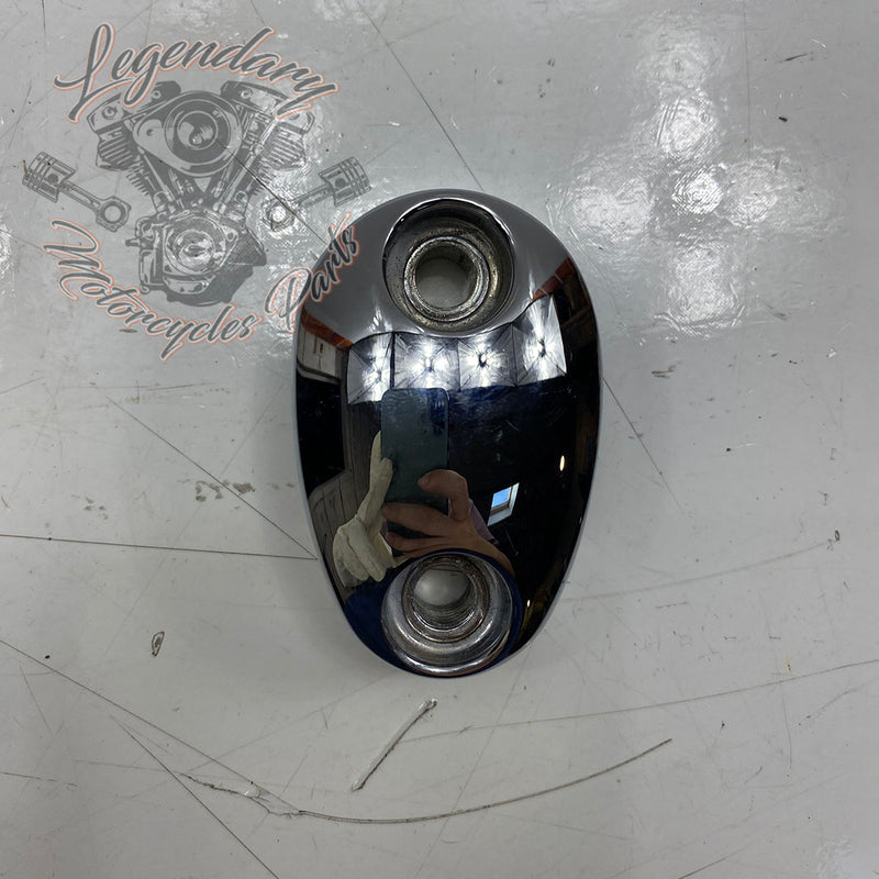Opora za krmilo OEM 56935-08