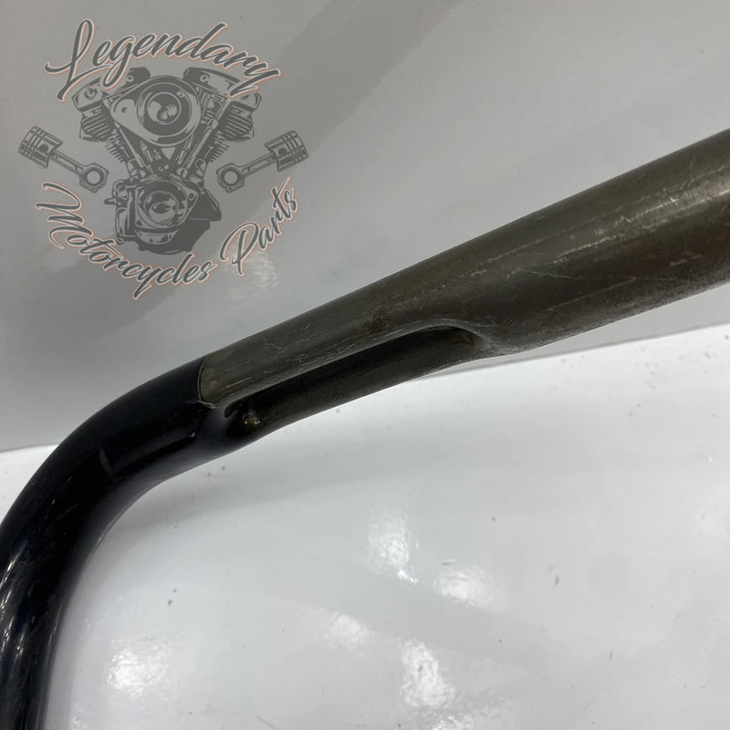 Guidon Apehanger