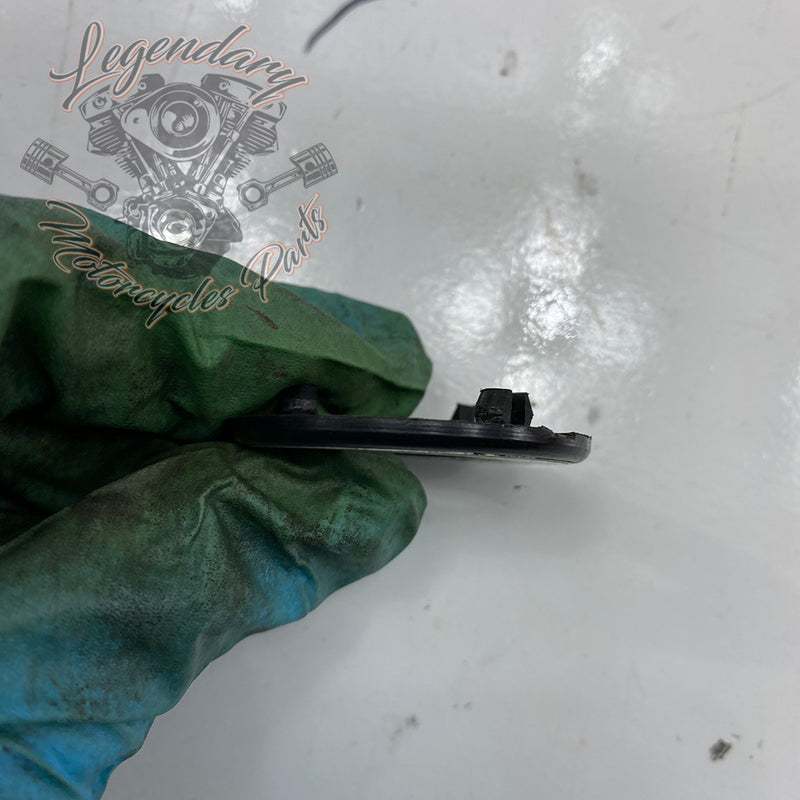 Cache antivol de direction OEM 71310-94