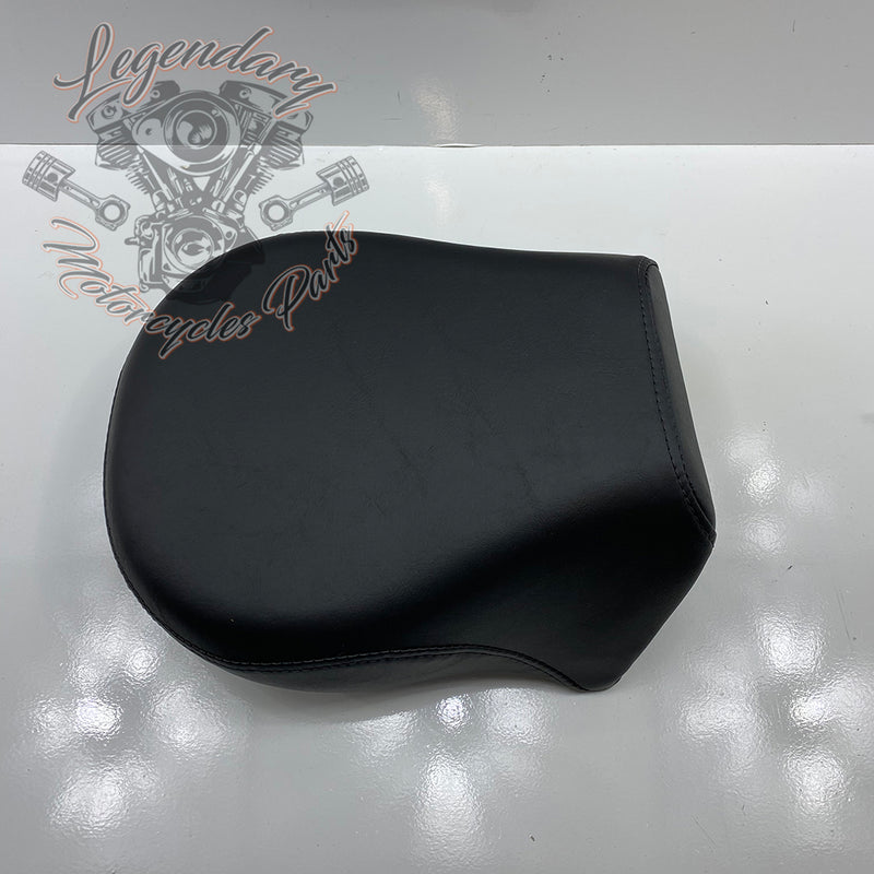 Asiento pasajero OEM 51546-04