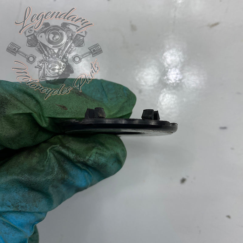Cache antivol de direction OEM 71310-94