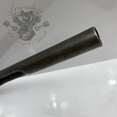 Guidon Apehanger