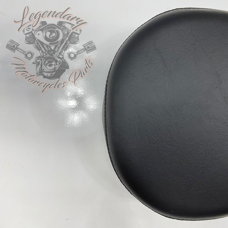 Asiento pasajero OEM 51546-04