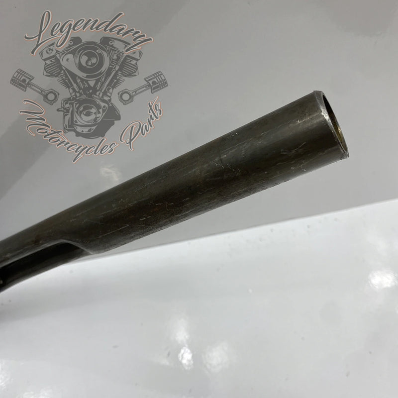 Guidon Apehanger