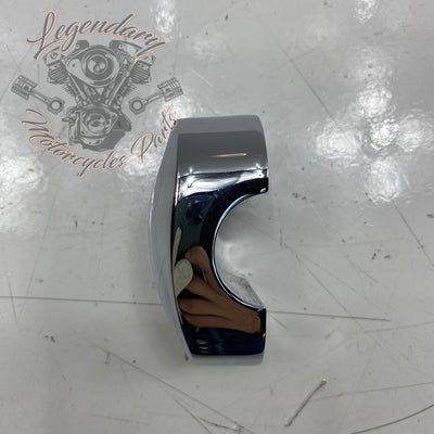 Opora za krmilo OEM 56935-08
