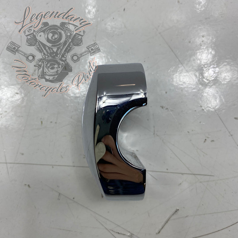 Opora za krmilo OEM 56935-08