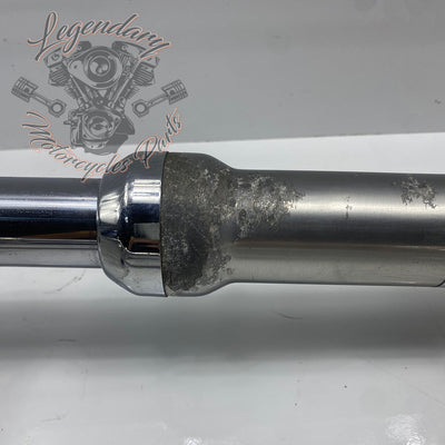Fork OEM 49410-11