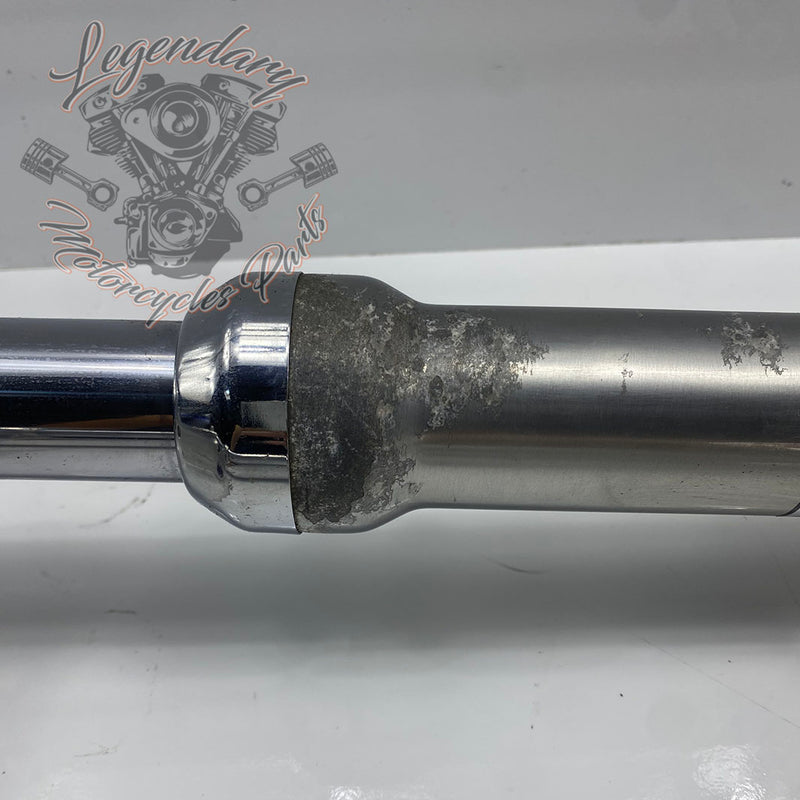 Fork OEM 49410-11
