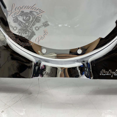 Nacelle de phare OEM 67680-93