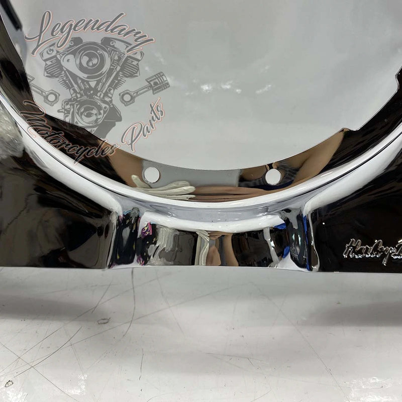 Nacelle de phare OEM 67680-93