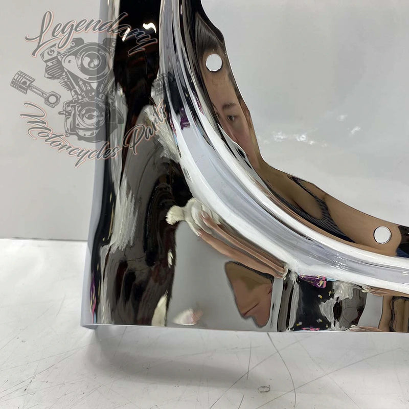 Nacelle de phare OEM 67680-93