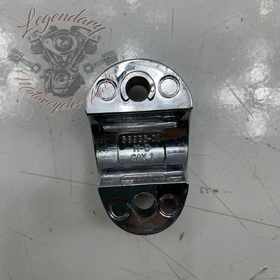 Opora za krmilo OEM 56935-08