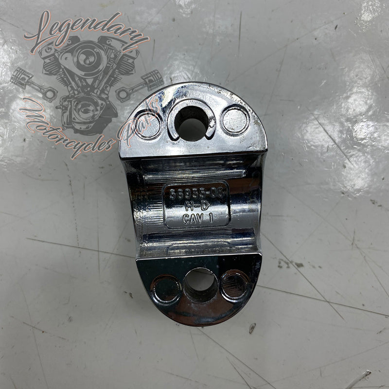 Opora za krmilo OEM 56935-08