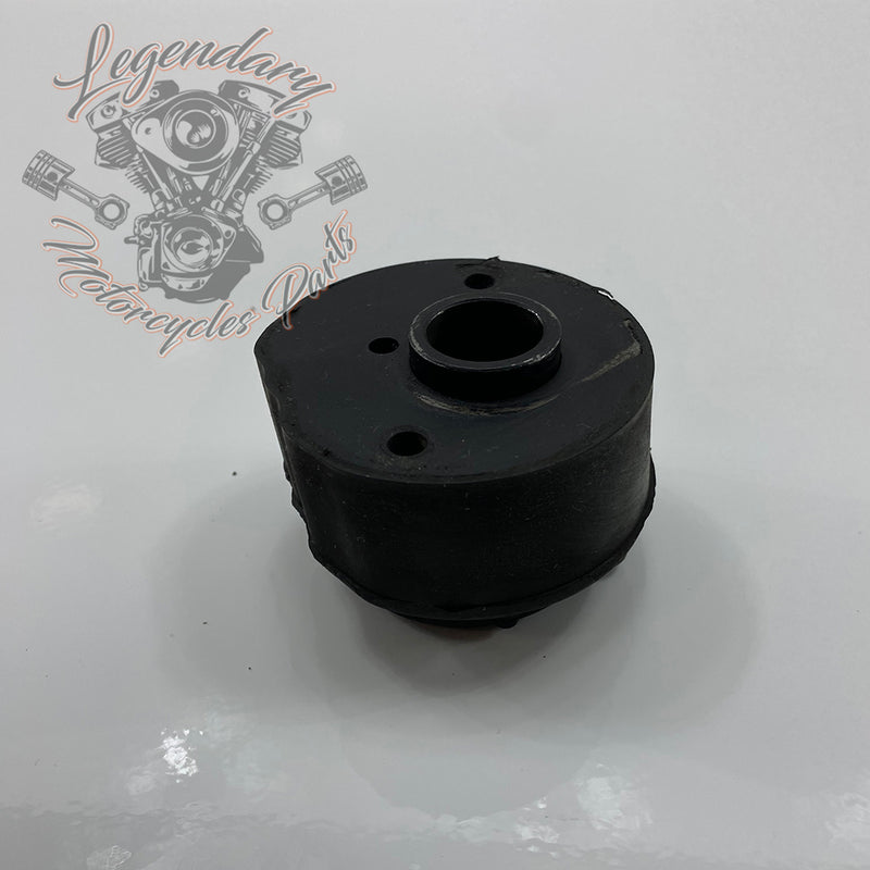 Silentblock delantero OEM 48463-04A