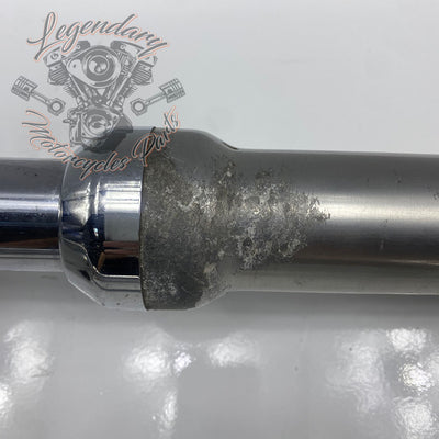 Fork OEM 49410-11