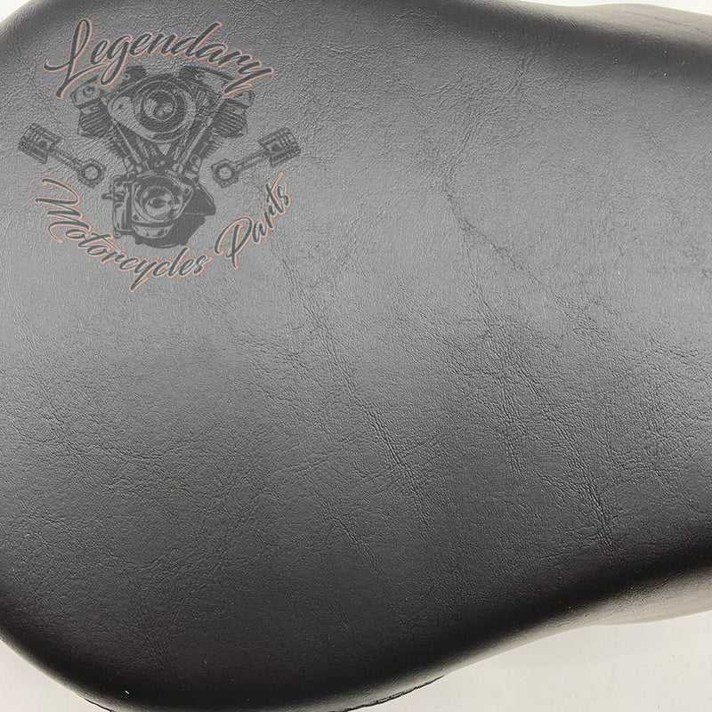 Asiento pasajero OEM 51546-04