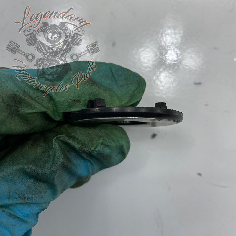 Cache antivol de direction OEM 71310-94