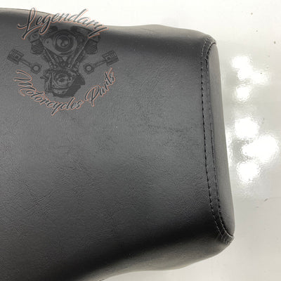 Asiento pasajero OEM 51546-04