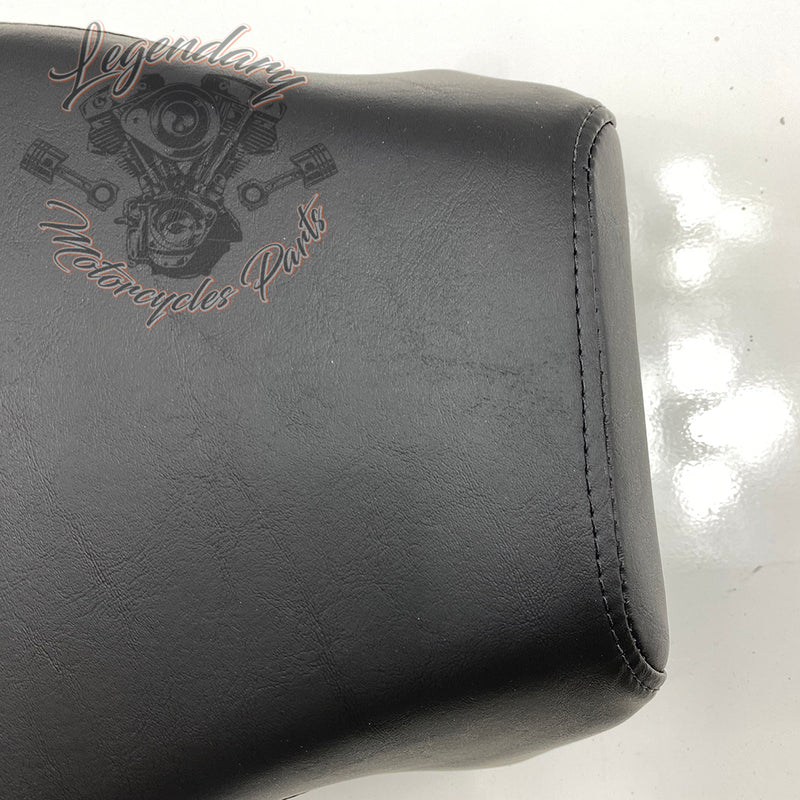 Asiento pasajero OEM 51546-04