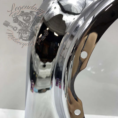 Nacelle de phare OEM 67680-93