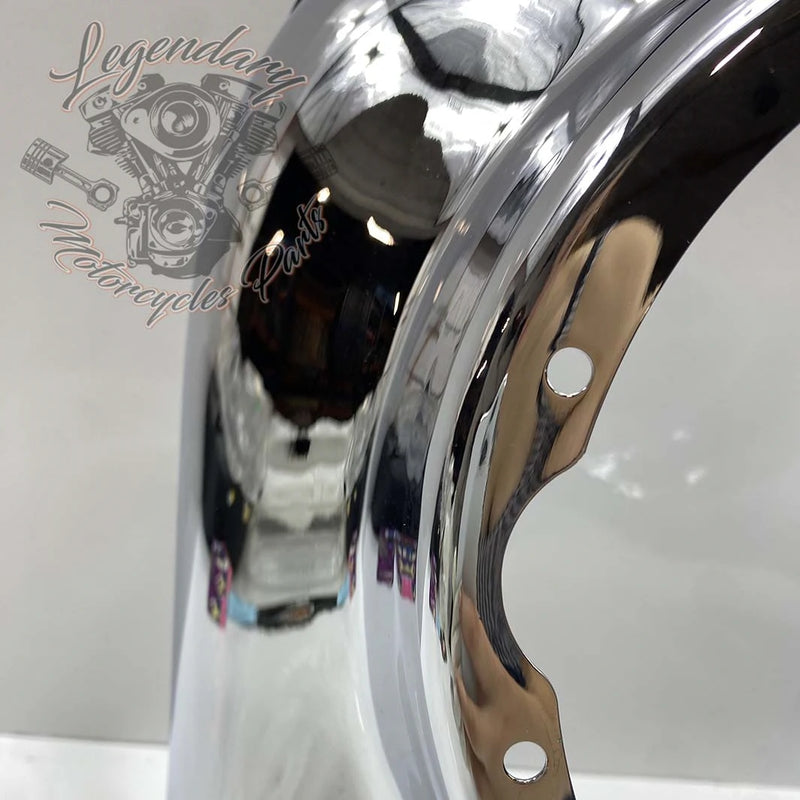 Nacelle de phare OEM 67680-93