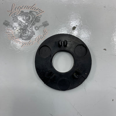 Cache antivol de direction OEM 71310-94