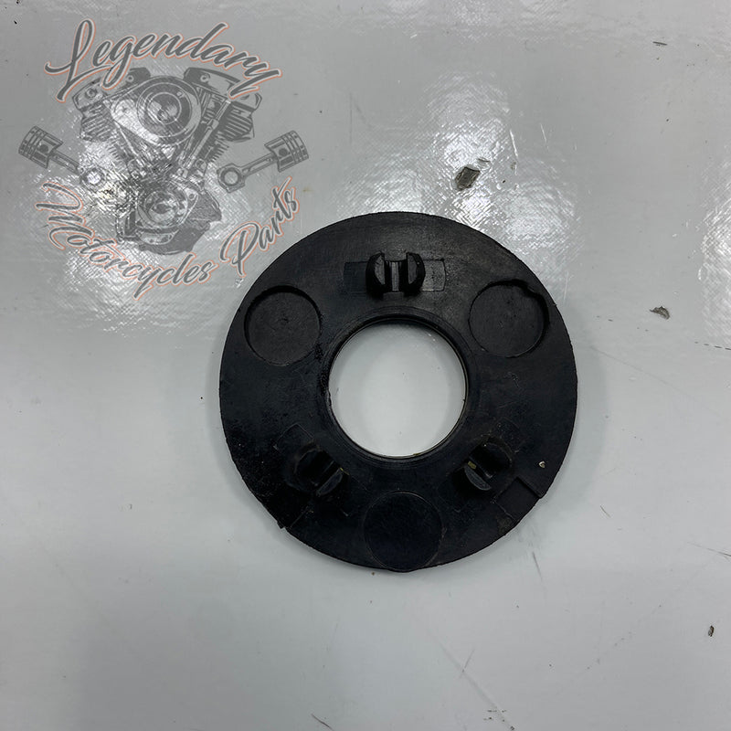 Cache antivol de direction OEM 71310-94