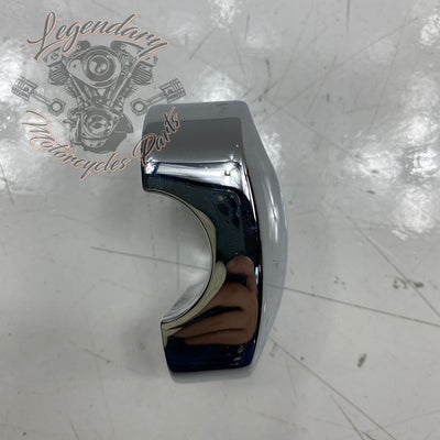Opora za krmilo OEM 56935-08