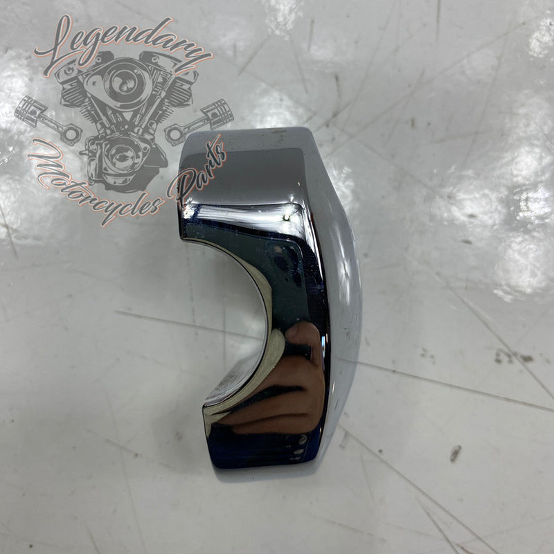 Opora za krmilo OEM 56935-08