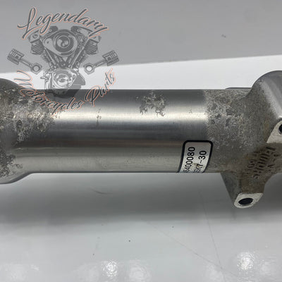 Fork OEM 49410-11