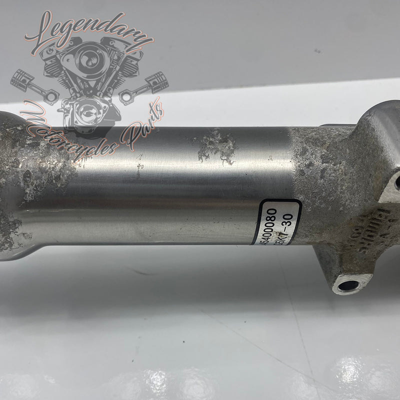 Fork OEM 49410-11