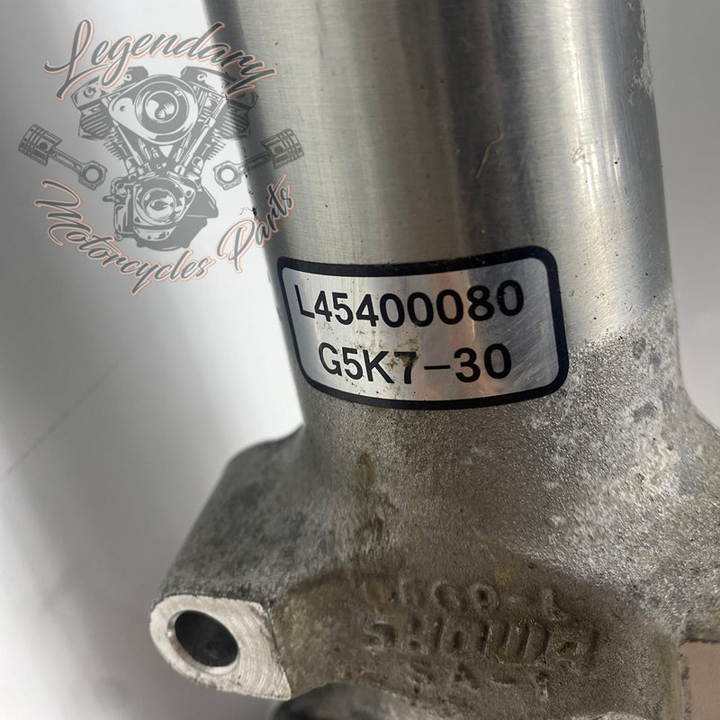 Fork OEM 49410-11