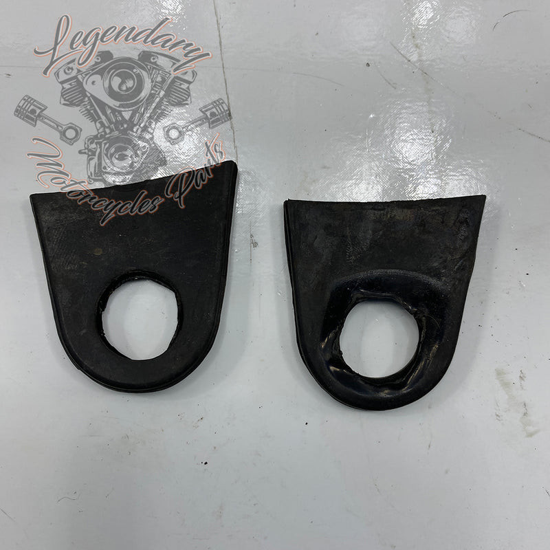 Tank Rubber OEM 70999-94