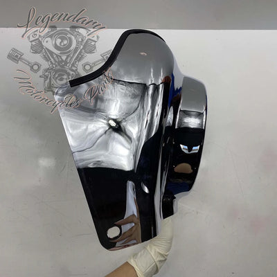 Nacelle de phare OEM 67680-93