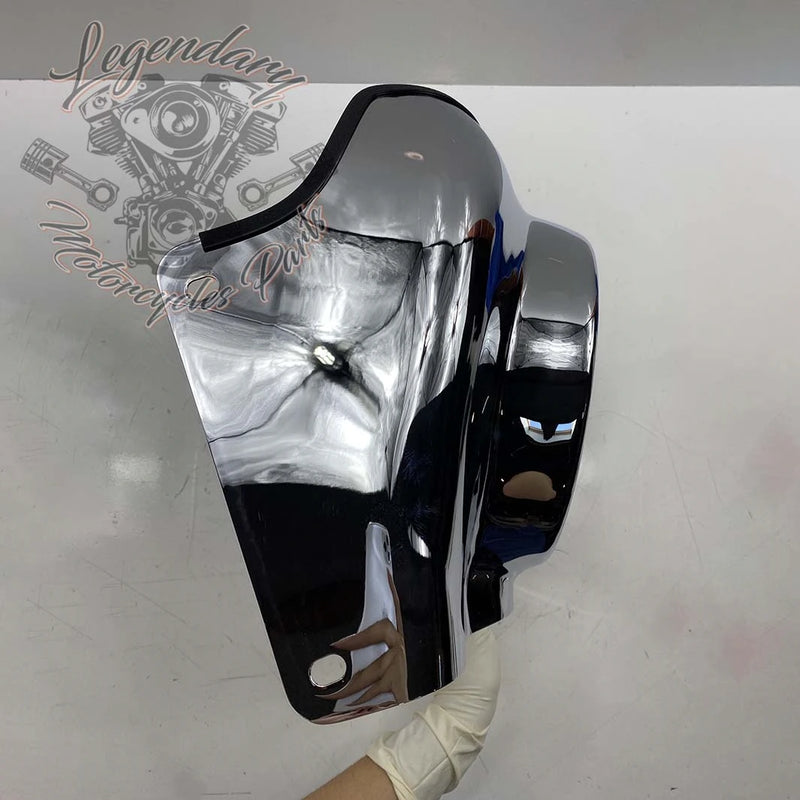 Nacelle de phare OEM 67680-93