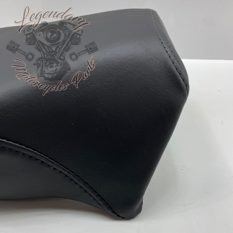 Asiento pasajero OEM 51546-04