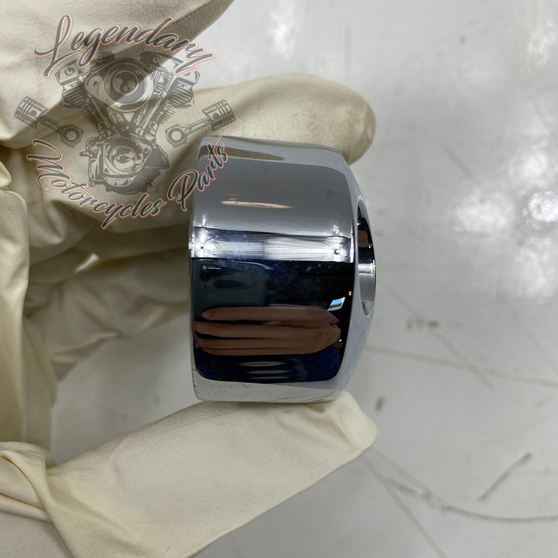 Opora za krmilo OEM 56935-08