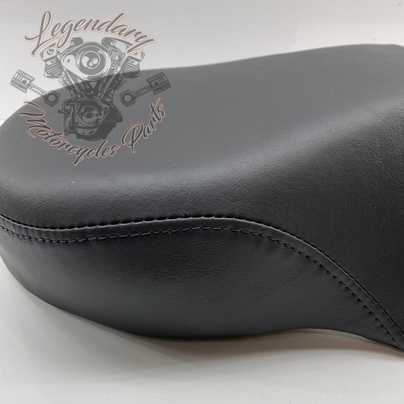 Asiento pasajero OEM 51546-04