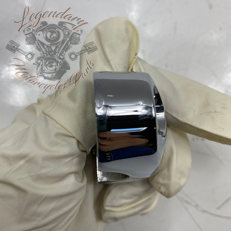 Opora za krmilo OEM 56935-08